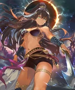 Aisha full ev.png (1.3 MB) Aisha, Underworld Sovereign (Evolved)
