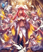 Frigg Evolved Full.png (1.59 MB) Frigg (Evolved)