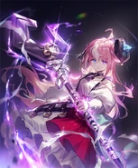 Undying Resolve Full.png (1.28 MB) Undying Resolve