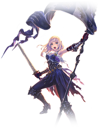 Shadowverse Wiki Fandom