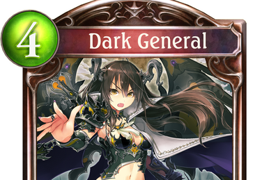 Selene Girls' Academy Moon Night | WIXOSS Wiki | Fandom Selene Girls' Academy Moon Night | WIXOSS Wiki | Fandom