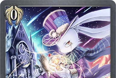 Dual Flames/Shadowverse: Evolve | Shadowverse Wiki | Fandom