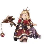 Cagleader.png (515 KB) Cagliostro (Runecraft)