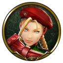 Cammy