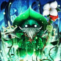 Shadowverse Wiki Fandom