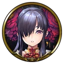 Farin emblem.png (234 KB) Farin