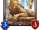 Sacred Tiger