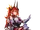 Rola