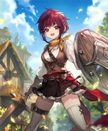 Bumpkin full.png (1.25 MB) Bumpkin Recruit Alt