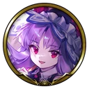 Katya leader emblem.png (263 KB) Katya