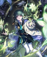 Verdant full.png (1.18 MB) Verdant Prayer