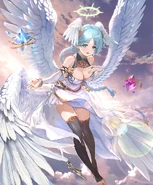 Aether full ev.png (1.2 MB) Aether, Guardian of Light (Evolved)