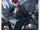 Seishiro Tensha