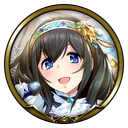 Fumikasagisawa emblem.png (241 KB) Fumika Sagisawa