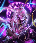 Lilanthim full ev.png (1.4 MB) Lilanthim, Anathema of Edacity (Evolved)