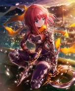 Shadowed Assassin EV current fullart.png (1.36 MB) Shadowed Assassin (Evolved)