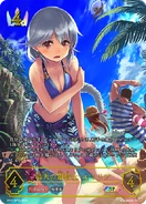 Amelia ev sp.png (639 KB) Amelia, Silver Knight of the Sunny Sky (SP)