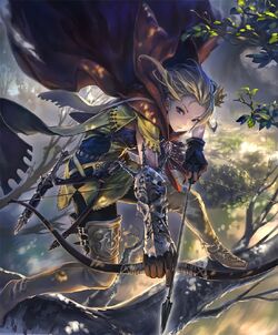 Robin Hood (Folklore) - Zerochan Anime Image Board