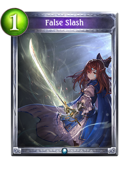 Shadowverse (TV series) - Wikipedia