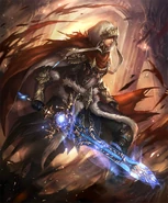 Empyreal Swordsman Full.png (1.49 MB) Base