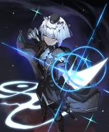 Gildaria full ev.png (999 KB) Gildaria, Anathema of Peace (Evolved)