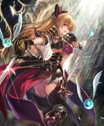 Vira full ev.png (1.57 MB) Vira, Knight Fanatic (Evolved)
