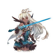 Zooeyleader.png (569 KB) Zooey (Dragoncraft)
