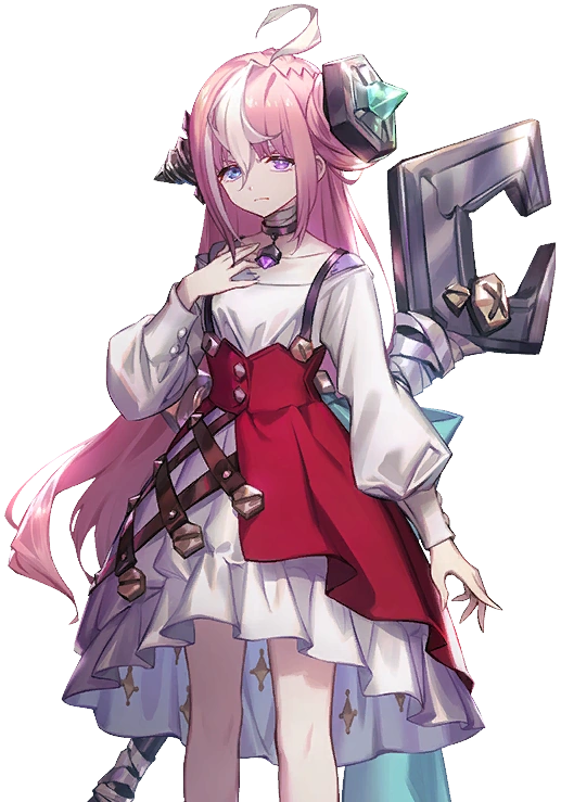 Anisage | Shadowverse Wiki | Fandom