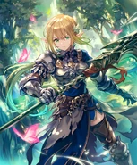 Cynthia Queens Blade Full.png (1.64 MB) Cynthia, the Queen's Blade