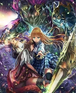 Dualbarrier.png (1.6 MB) Dual Barrier