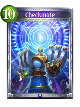 WINGS OF FORTUNE １個 と LET'S CHECKMATE 3個 284?cb=20200524073353