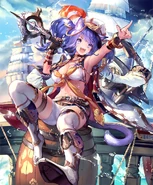 CatAdmiralEVFA.png (1.53 MB) Evolved