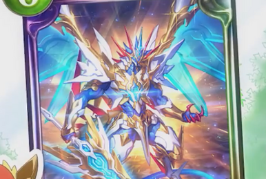 Shinkalion E5 MkII X 800 | Shinkalion Wiki | Fandom