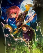 Shadowed Assassin current fullart.png (1.35 MB) Shadowed Assassin