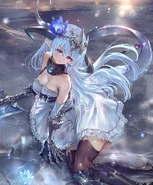 Filenewb full ev.png (1.61 MB) Filene, Whitefrost Bloom (Evolved)