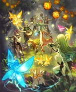 Life Banquet Full.png (1.21 MB) Life Banquet