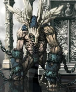 Masked Giant.jpeg (727 KB) Base