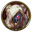 Seox emblem.png (208 KB) Seox