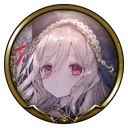 Signa leader emblem.png (274 KB) Signa