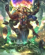 Apex full ev.png (1.56 MB) Apex Elemental (Evolved)