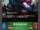 Rhinoceroach/Shadowverse: Evolve