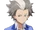 Takuma Kibakura
