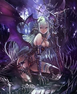 Vassago full ev.png (1.79 MB) Vassago (Evolved)