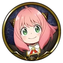 Anya leader emblem.png (226 KB) Anya Forger