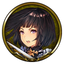 Erika (Default)