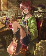 Veteran Alchemist.jpeg (604 KB) Veteran Alchemist