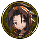 Yoh Asakura