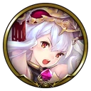 Medusa leader emblem.png (239 KB) Medusa