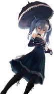Orchis leader.png (835 KB) Orchis