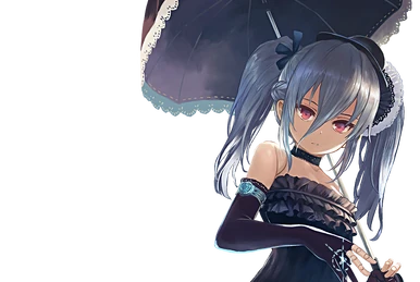 コーライル 英語版 プロモ Corile コーライル 英語版 プロモ Corile Corile | Duel Masters Wiki